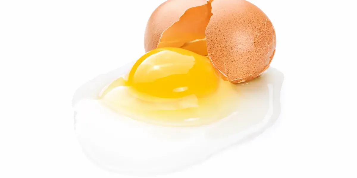 Alergia al huevo :: Alimentos aconsejados, permitidos y limitados
