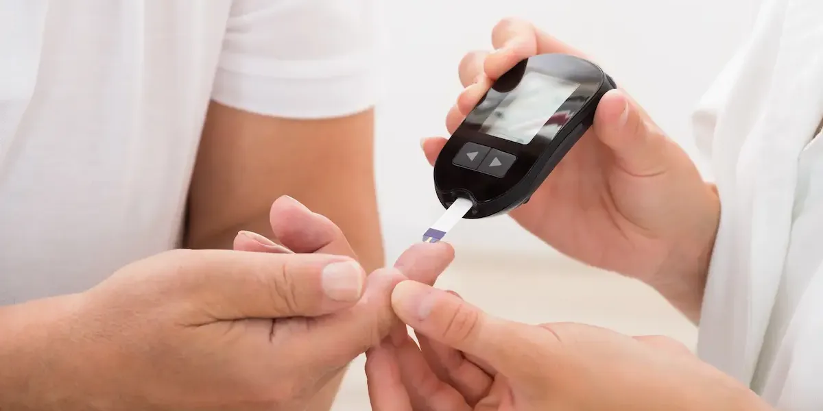 Diabetes mellitus :: Menú aconsejado