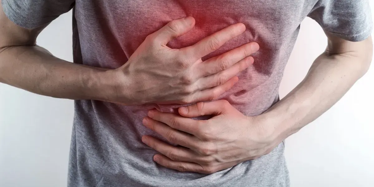 Gastritis :: Recomendaciones dietéticas