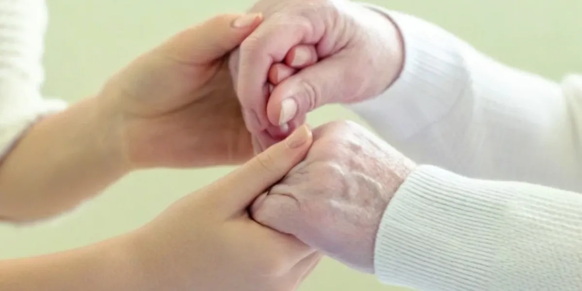 Parkinson :: Conoce algo más