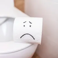 Alimentos aconsejados, permitidos y limitados