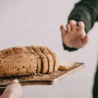 Elikagai gomendatuak, baimenduak eta mugatuak